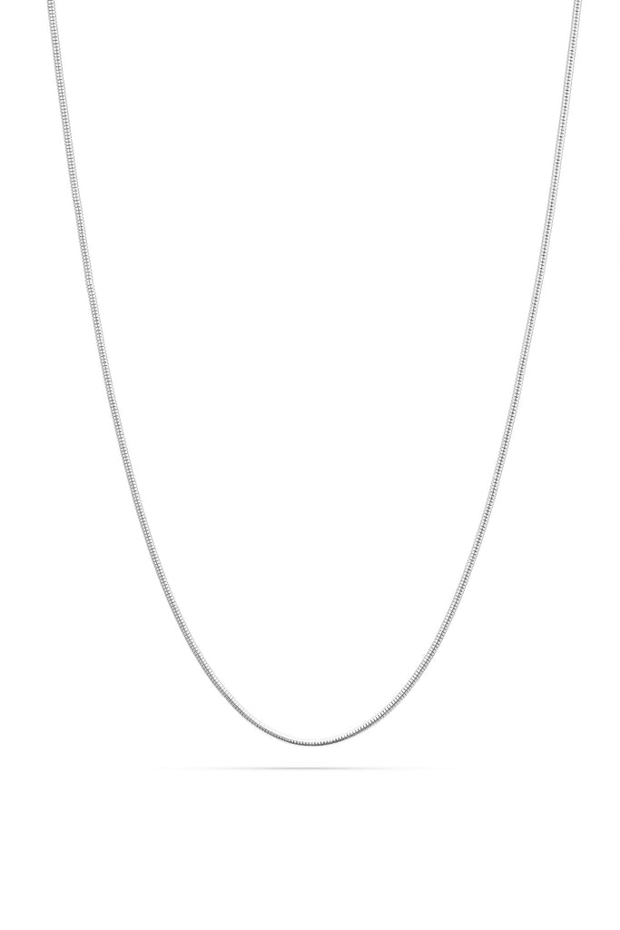 JUKSEREI DOLCE NECKLACE Zeitlich begrenztes Angebot