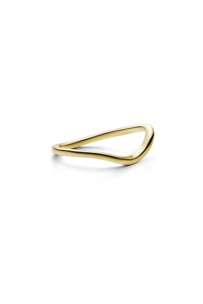 JUKSEREI OLA RING Exklusive Angebote