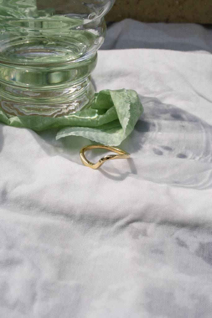 JUKSEREI OLA RING Exklusive Angebote