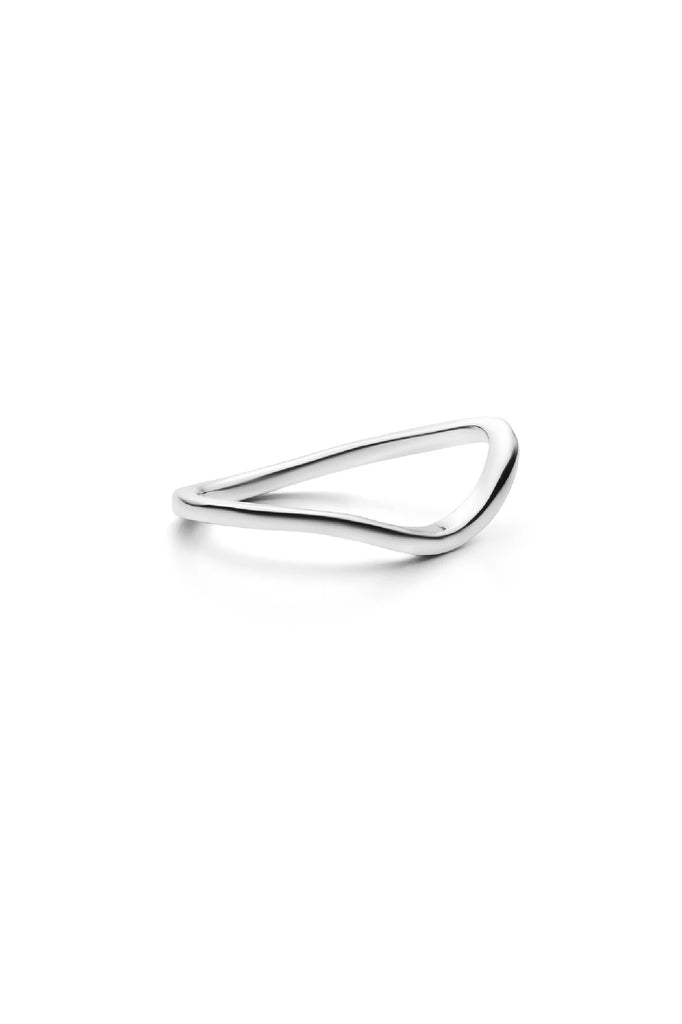 JUKSEREI OLA RING Exklusive Angebote