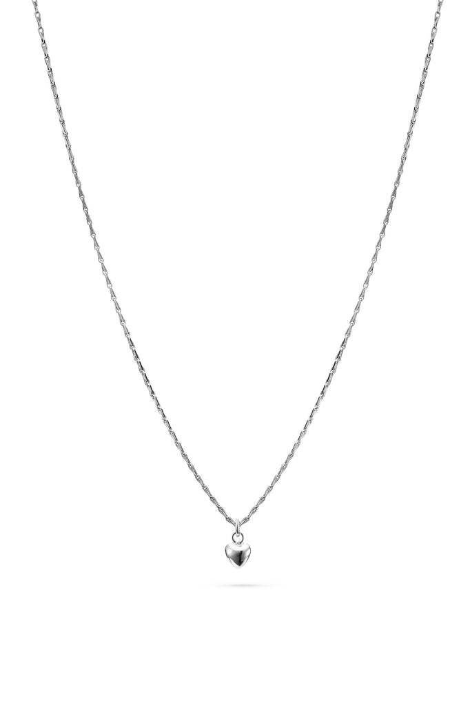 JUKSEREI AMORE NECKLACE Blitzangebot