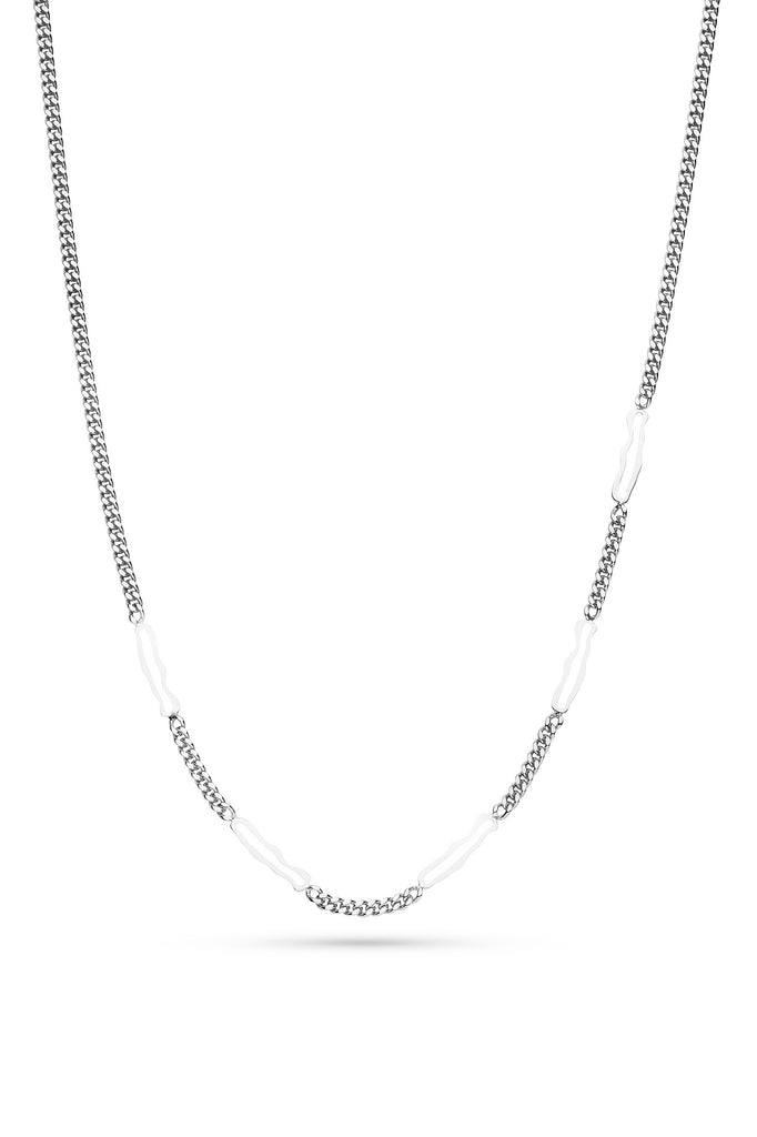 JUKSEREI ISLA NECKLACE Große Rabatte