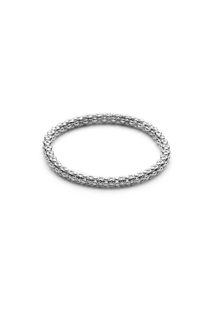 JUKSEREI ACORN RING Neuheiten