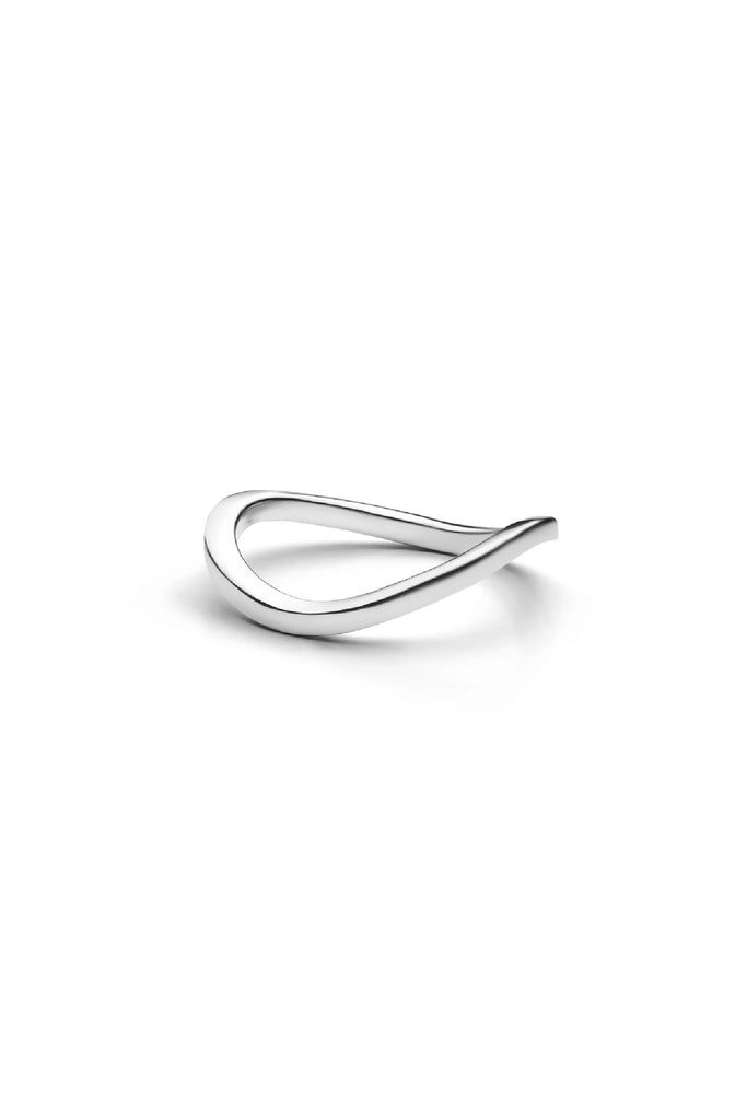 JUKSEREI FLORA RING Bestseller