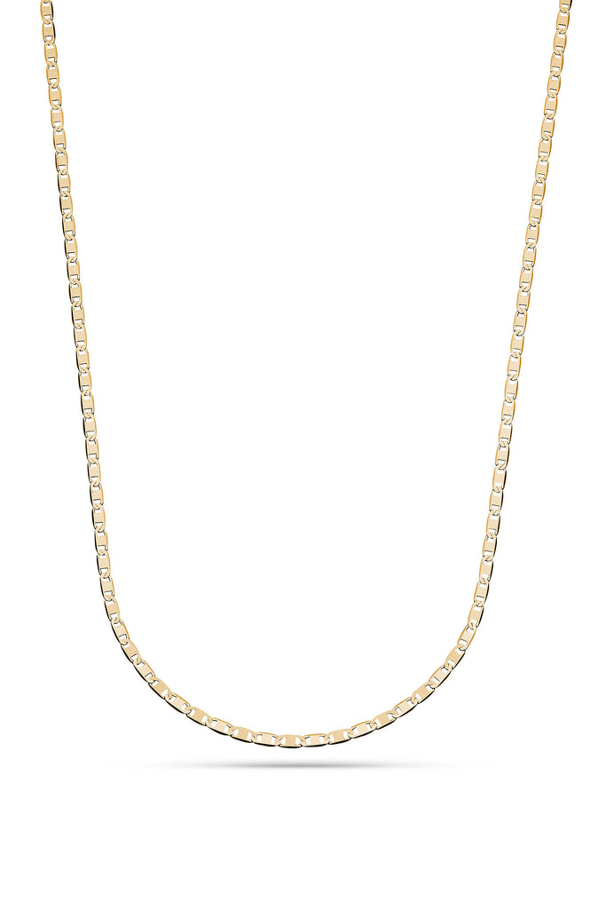JUKSEREI KAIA NECKLACE LONG Tägliche Deals