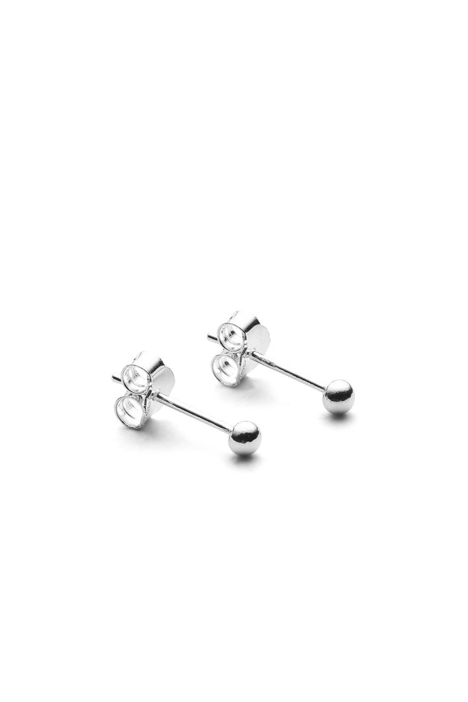 JUKSEREI SIGRID XS EAR STUDS Tiefpreis