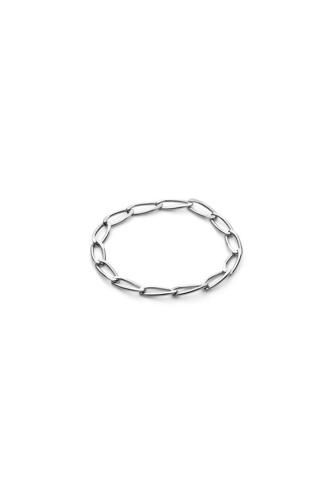 JUKSEREI AMBRA RING Letzte 2 Tage