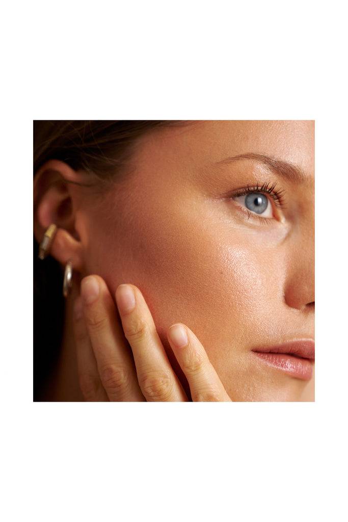 JUKSEREI PURE U · BRONZING BALM Riesige Rabatte