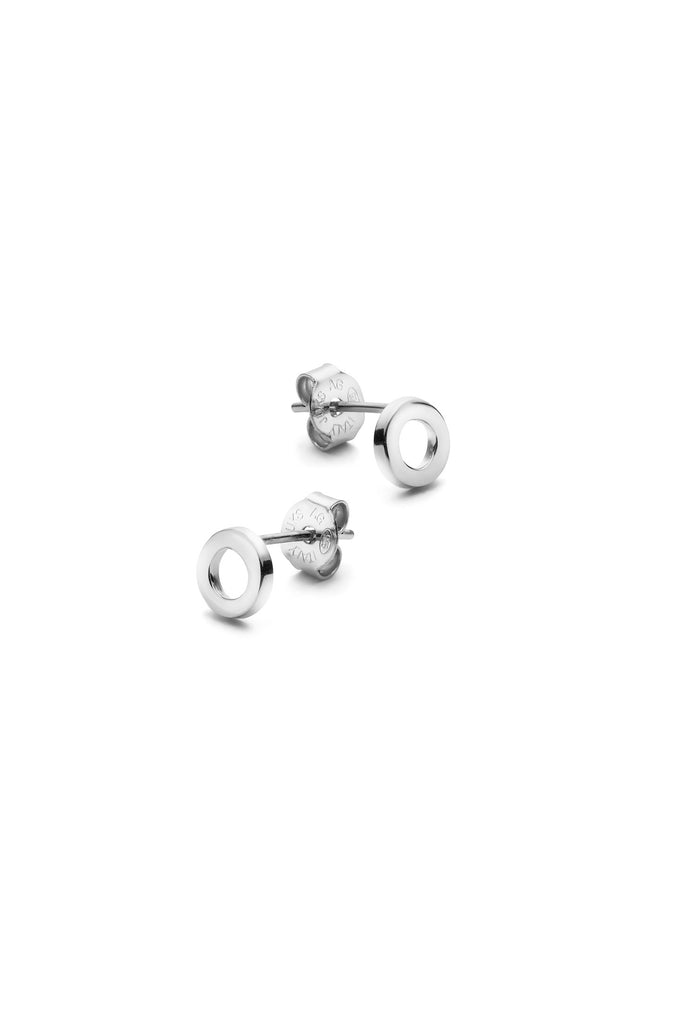 JUKSEREI TILDA EAR STUDS Auslauf