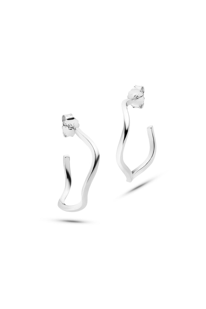 JUKSEREI FLORA HOOPS Verkauf