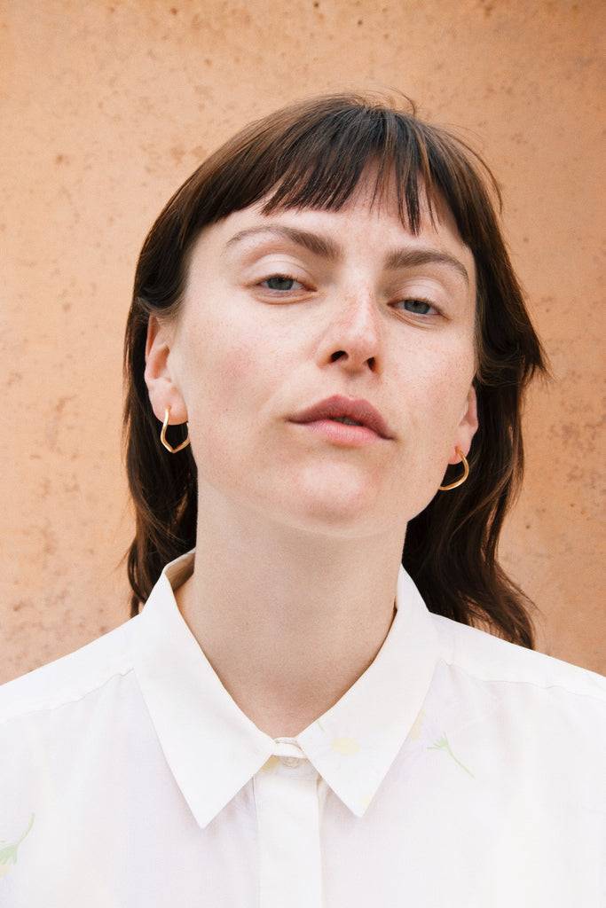 JUKSEREI FLORA HOOPS Verkauf