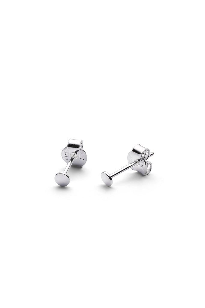JUKSEREI PUNKT EAR STUDS Angebote