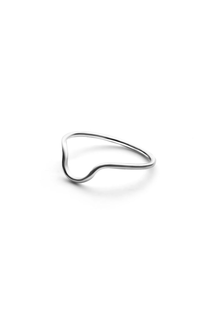 JUKSEREI MARINA RING im Angebot
