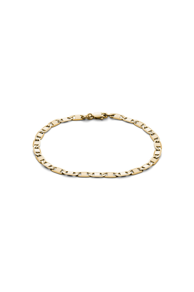 JUKSEREI KAIA BRACELET Günstiger Verkauf
