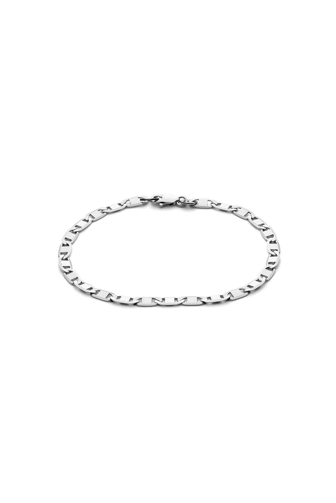 JUKSEREI KAIA BRACELET Günstiger Verkauf
