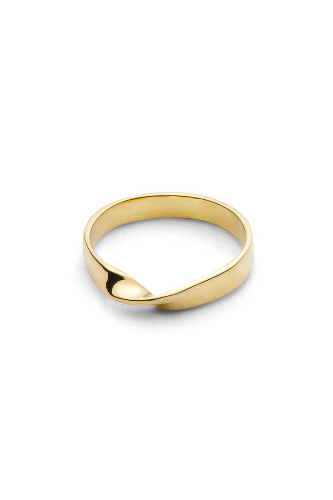 JUKSEREI CARMEN RING Meist gekauft