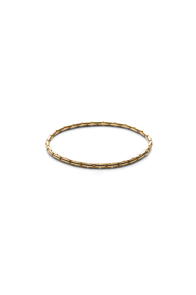 JUKSEREI BOSTON RING Sonderangebot