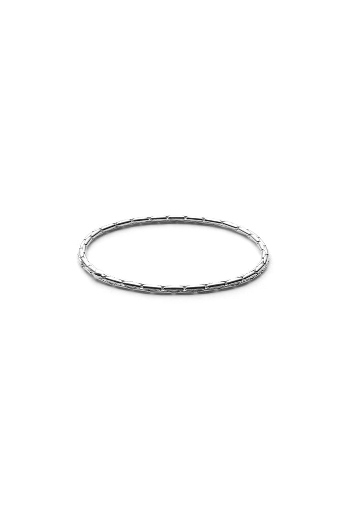 JUKSEREI BOSTON RING Sonderangebot