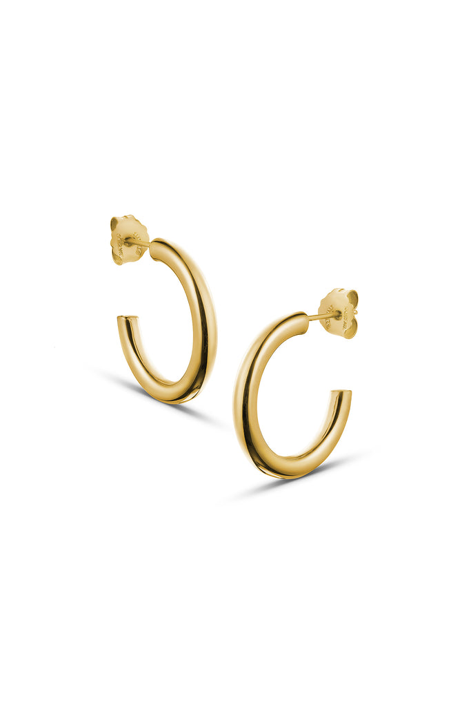 JUKSEREI VIVA HOOPS SMALL Blitzangebot