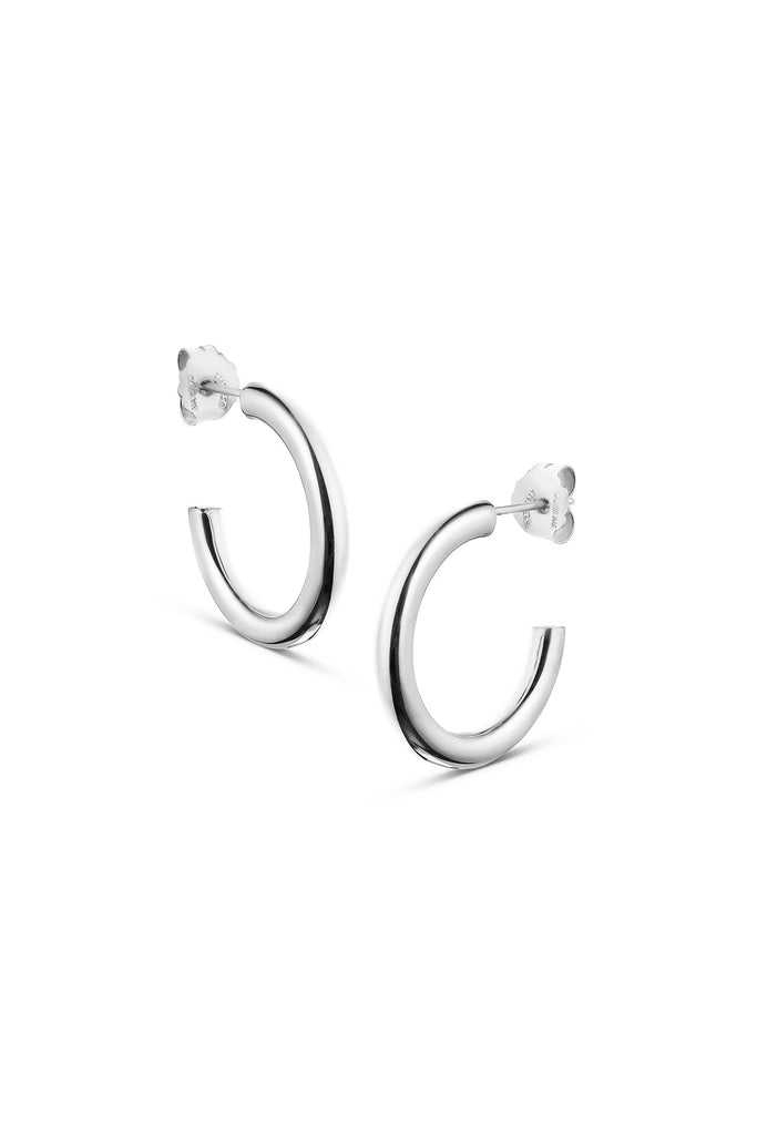 JUKSEREI VIVA HOOPS SMALL Blitzangebot