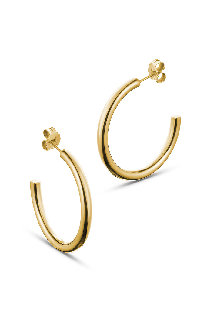 JUKSEREI VIVA HOOPS LARGE Neuheiten