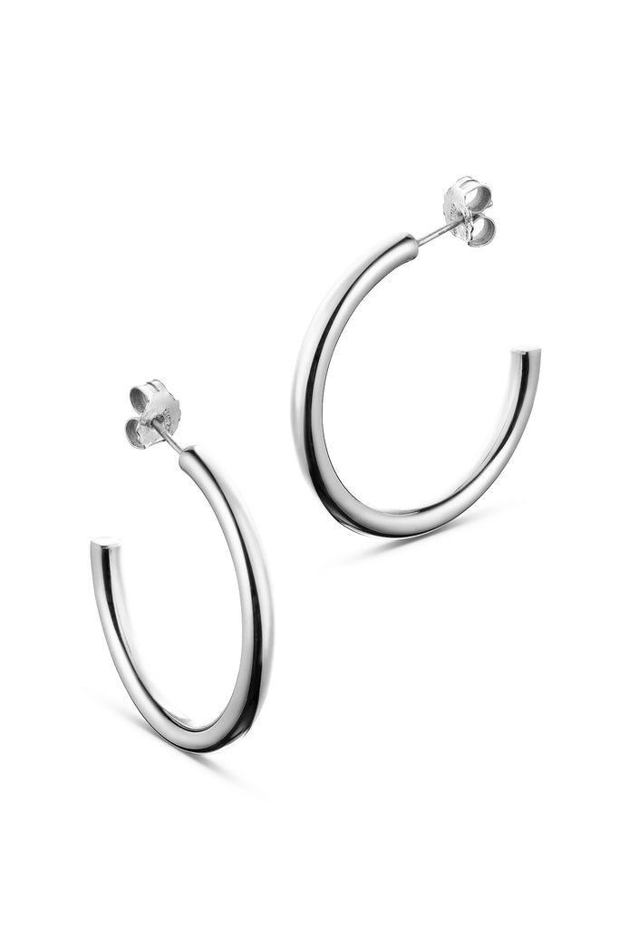 JUKSEREI VIVA HOOPS LARGE Neuheiten