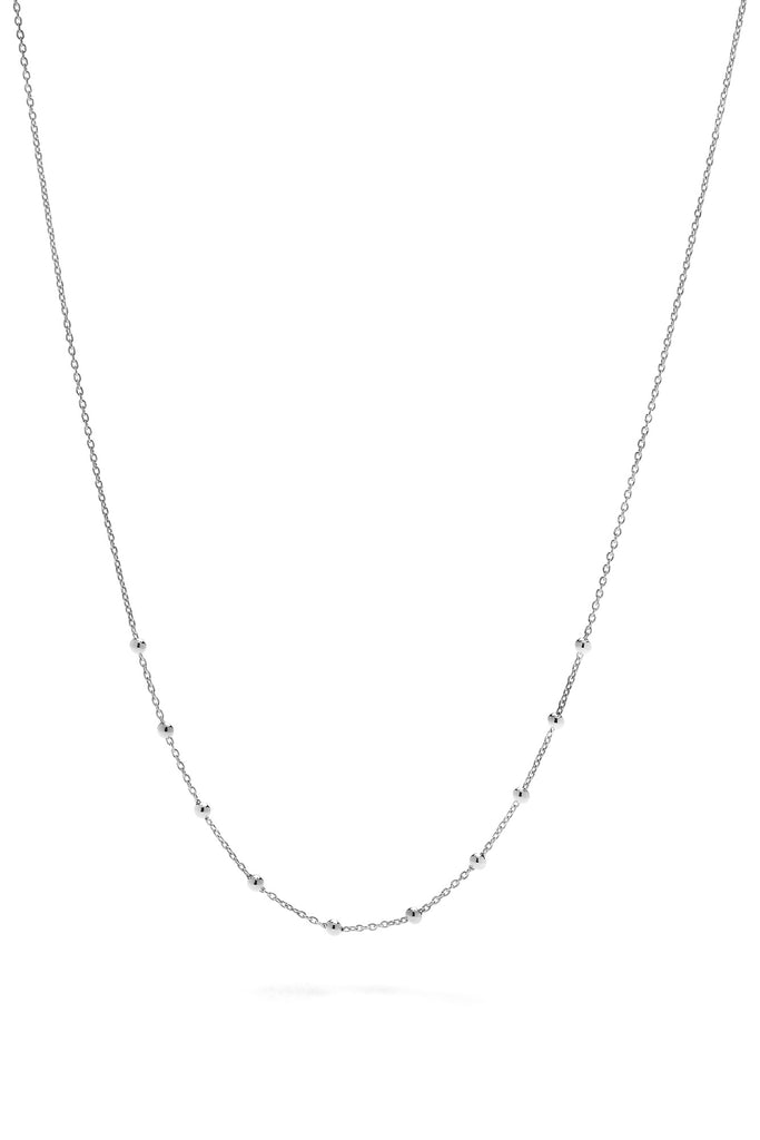 JUKSEREI LULU NECKLACE Bestseller