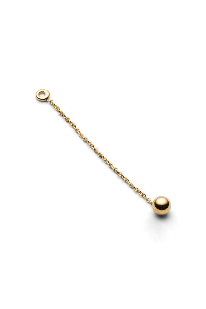 JUKSEREI FLYING DOT EAR TAG Saisonale Angebote