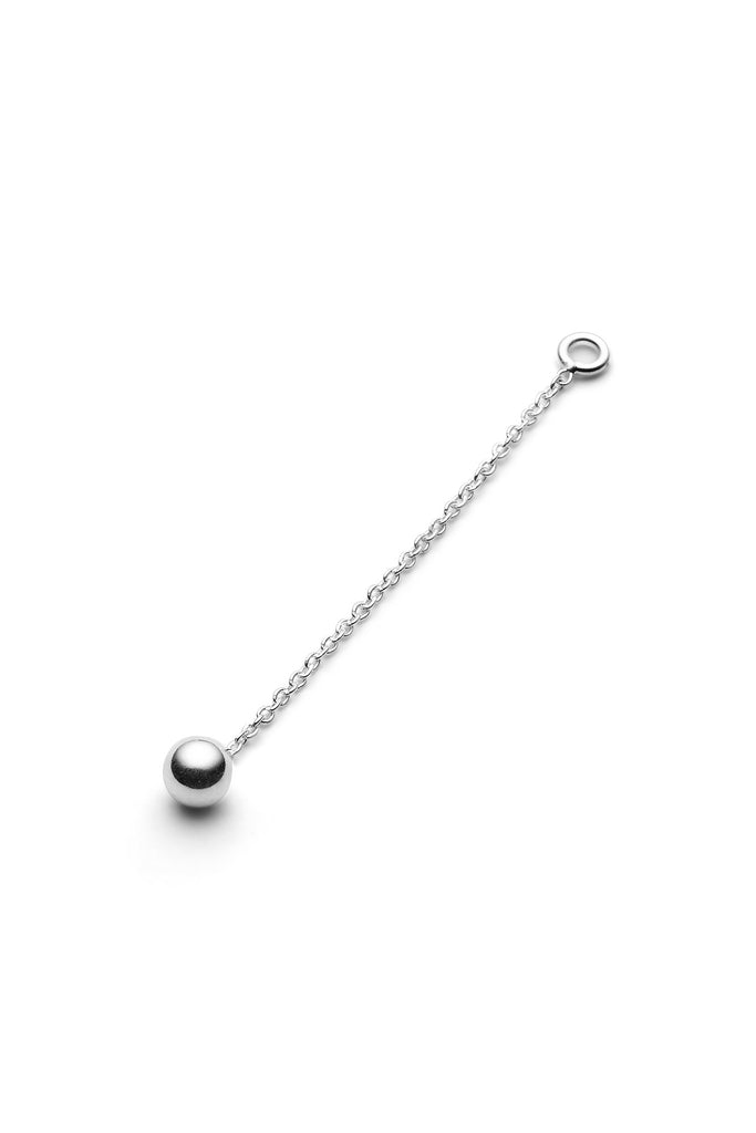 JUKSEREI FLYING DOT EAR TAG Saisonale Angebote