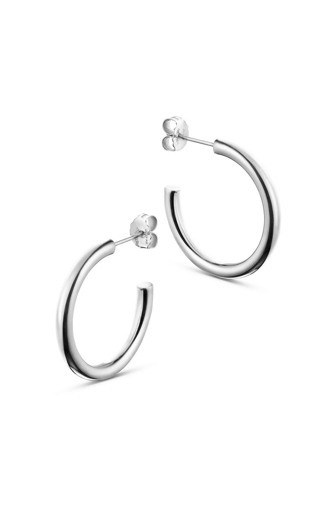 JUKSEREI VIVA HOOPS MEDIUM Räumungsverkauf