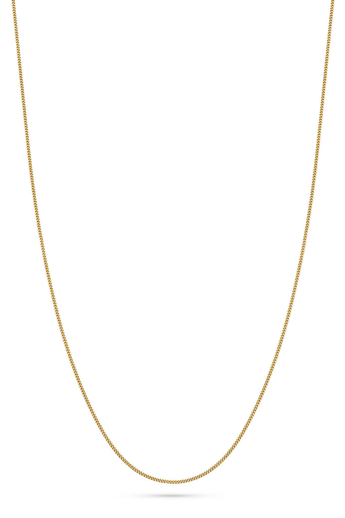 JUKSEREI ESME NECKLACE Kauf eins, bekomm eins gratis