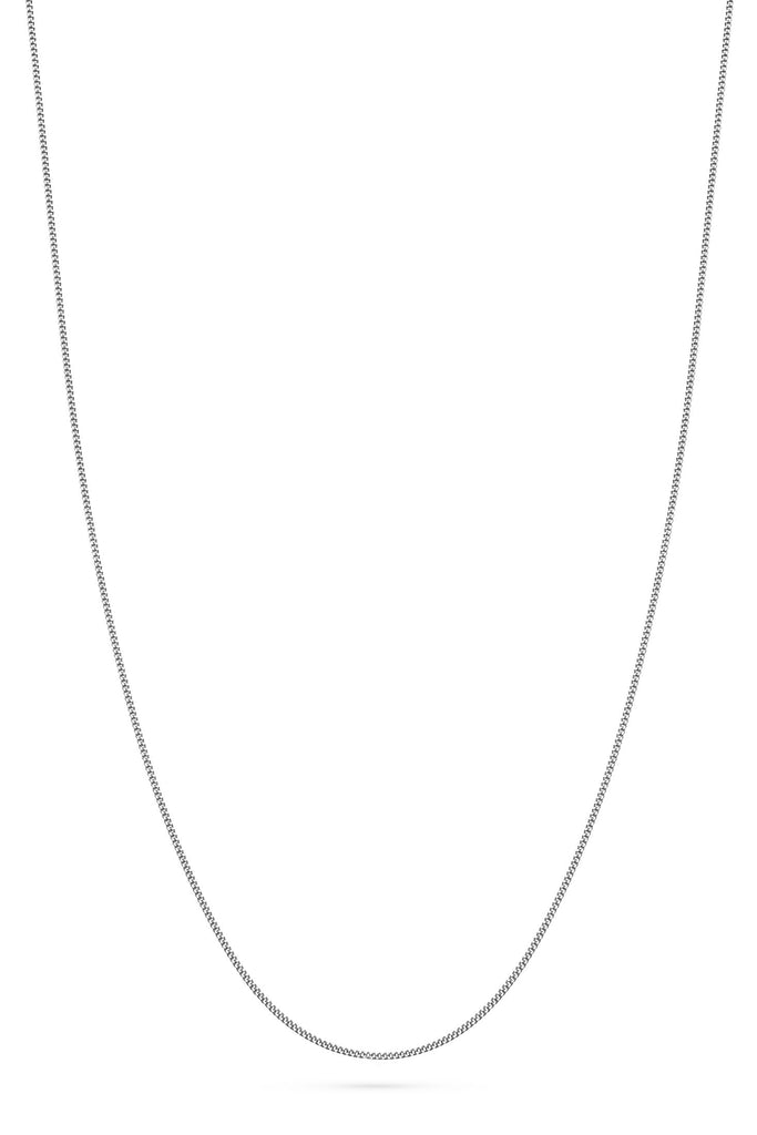 JUKSEREI ESME NECKLACE Kauf eins, bekomm eins gratis