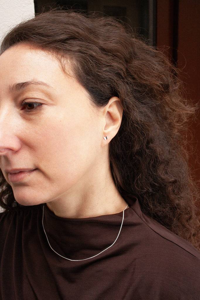 JUKSEREI ESME NECKLACE Kauf eins, bekomm eins gratis