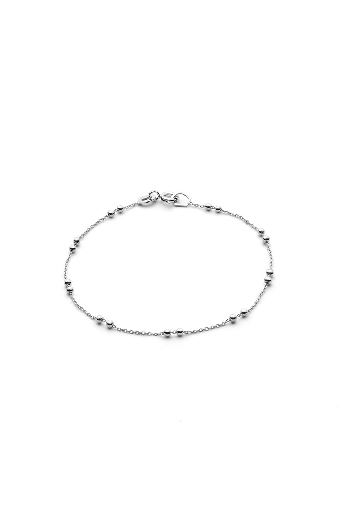 JUKSEREI THEA BRACELET Tägliche Deals