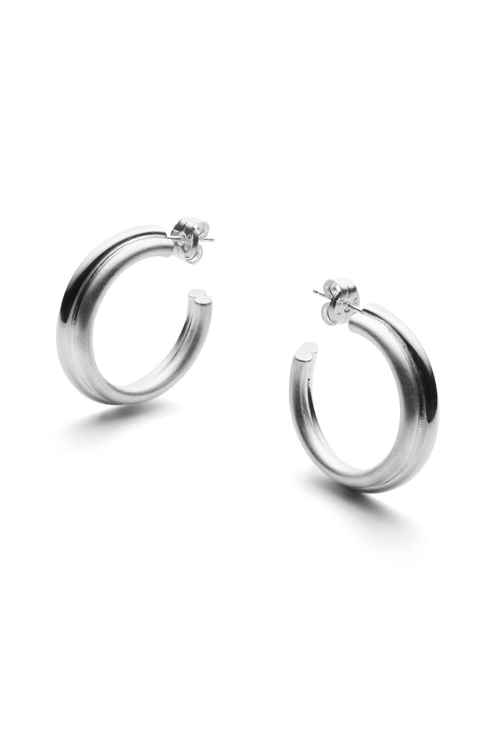 JUKSEREI ICON HOOPS BIG Sonderangebote