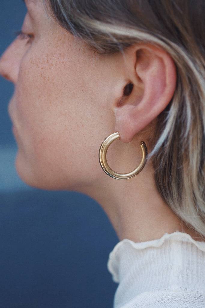 JUKSEREI ICON HOOPS BIG Sonderangebote