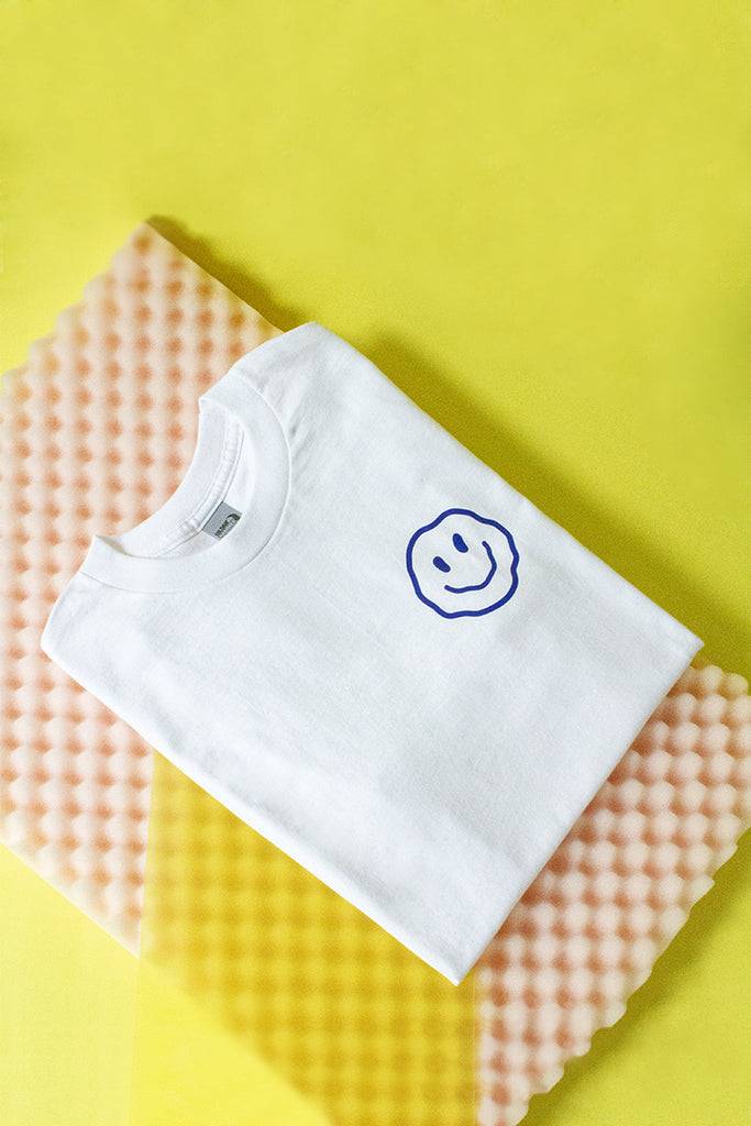JUKSEREI AMORE STORE · "TUTTO SECCO" T-SHIRT Letzte 3 Tage