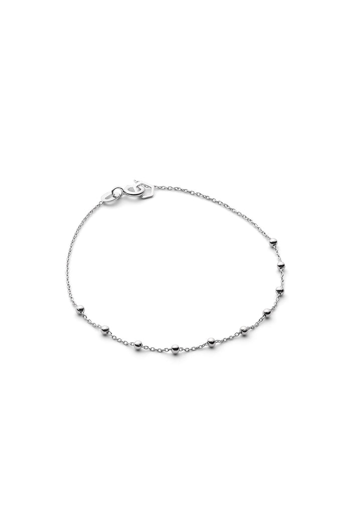 JUKSEREI LULU BRACELET Bis zu 55% Rabatt