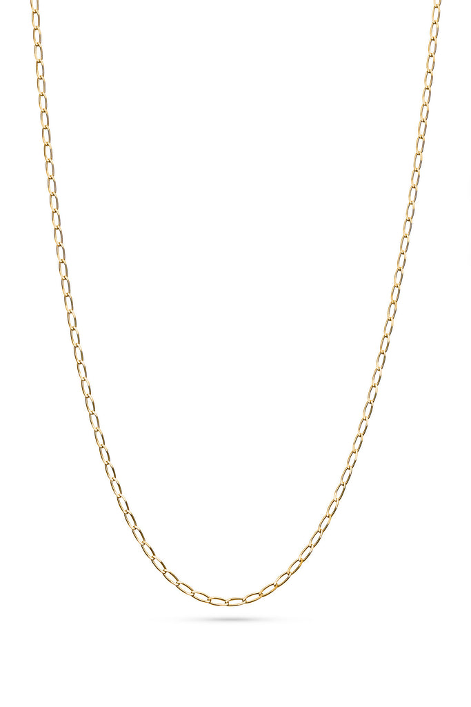 JUKSEREI AMBRA NECKLACE Discount Store für neue Produkte