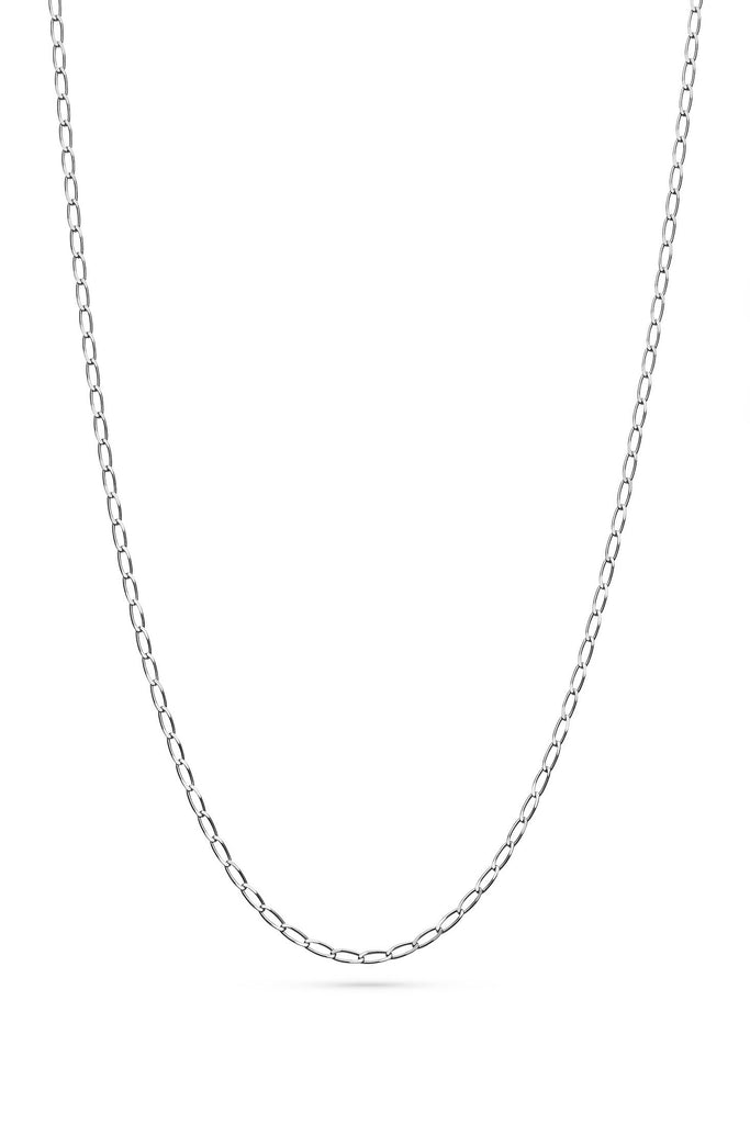 JUKSEREI AMBRA NECKLACE Discount Store für neue Produkte