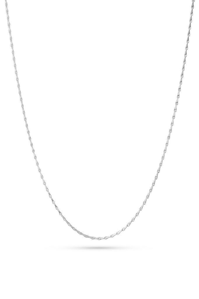 JUKSEREI VERA NECKLACE 50% Rabatt mit kostenlosem Versand