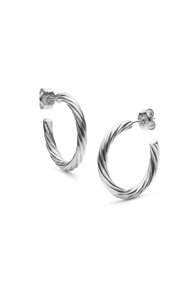 JUKSEREI TIVOLI HOOPS LARGE Kostenloser Versand international