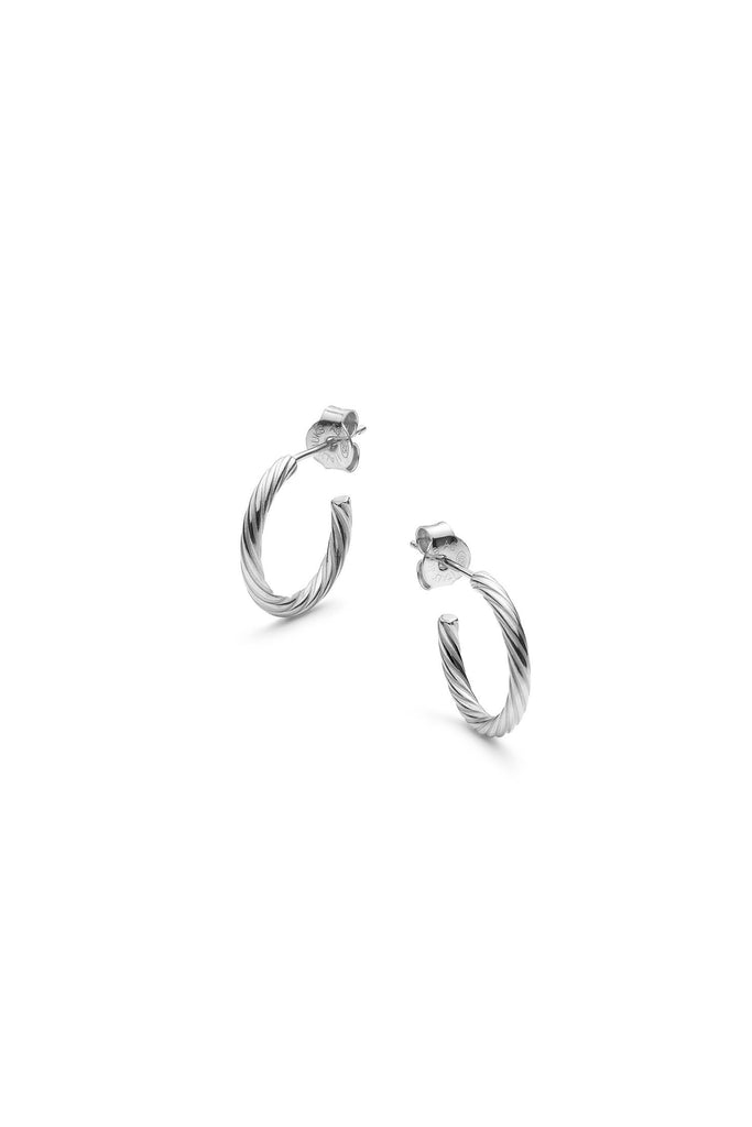 JUKSEREI TIVOLI HOOPS SMALL Begrenzt auf 3 Tage