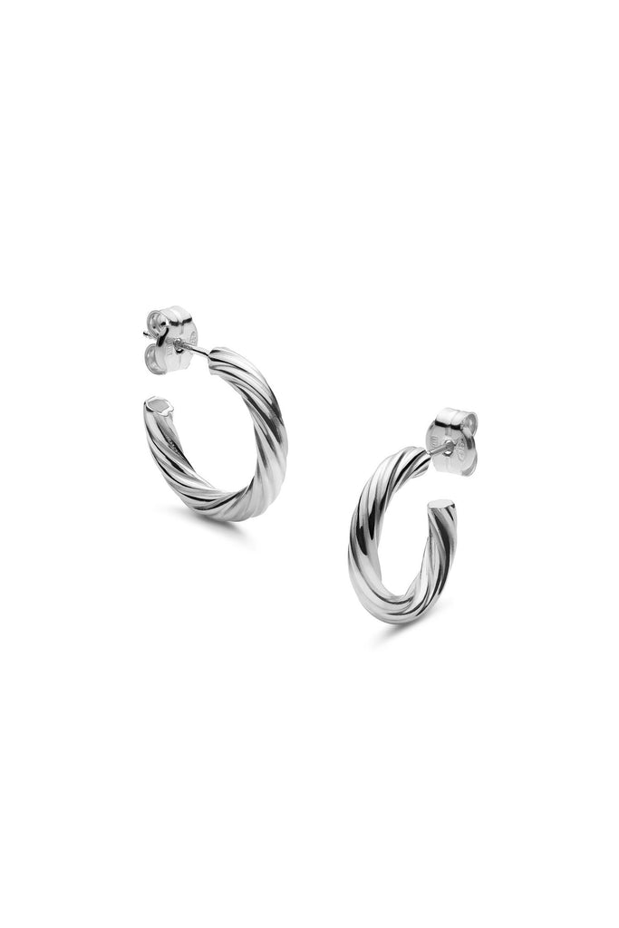 JUKSEREI TIVOLI HOOPS MEDIUM Im Verkauf