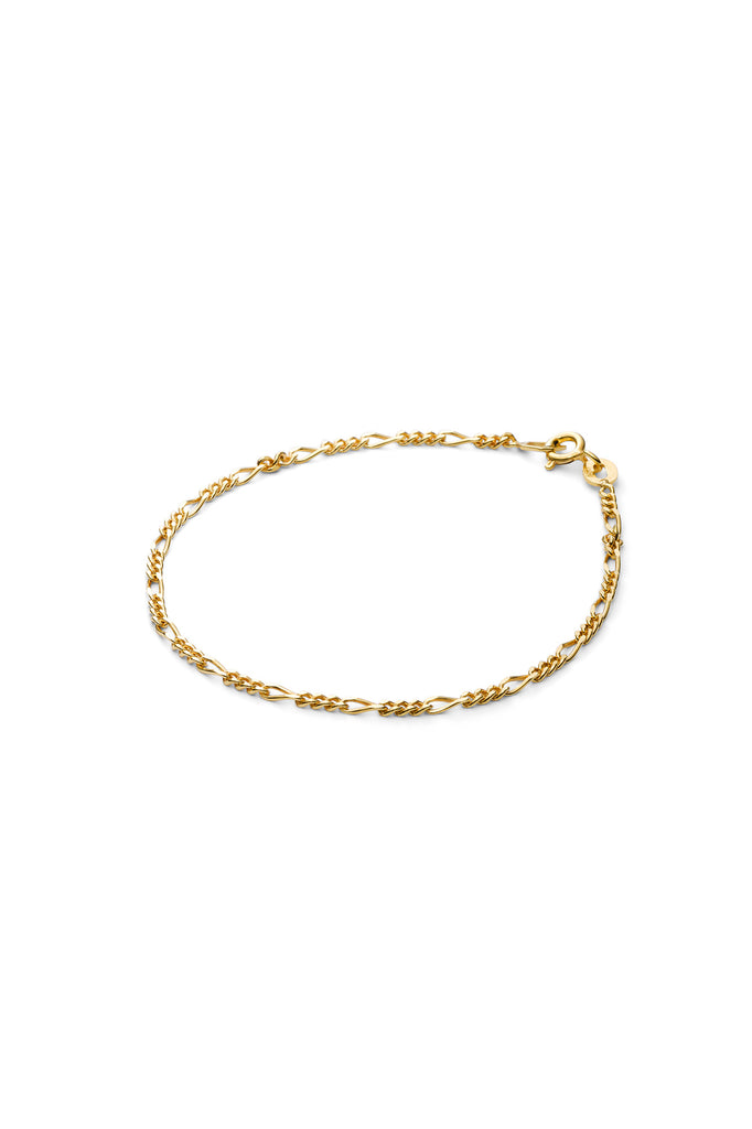 JUKSEREI AVE BRACELET zollfrei