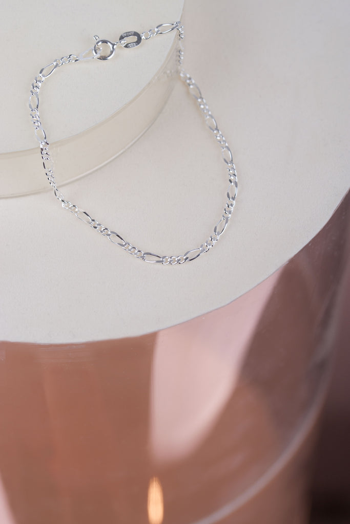 JUKSEREI AVE BRACELET zollfrei