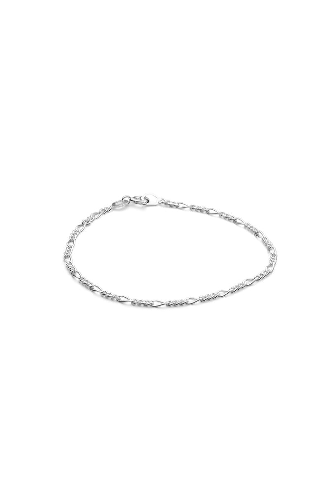 JUKSEREI AVE BRACELET zollfrei