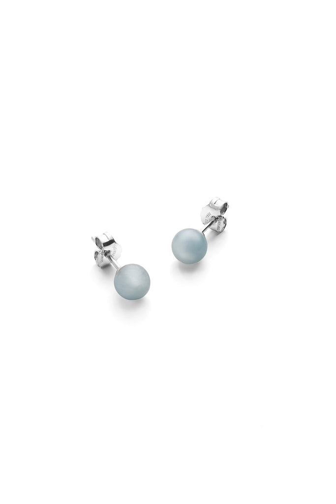 JUKSEREI BREEZE EAR STUDS 50% Rabatt für begrenzte Zeit