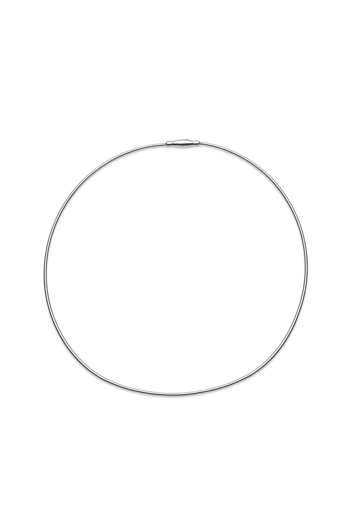 JUKSEREI COLLAR NECKLACE 2025
