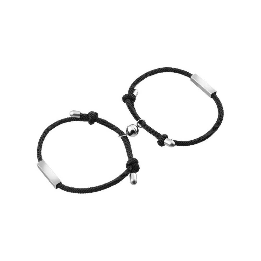 Kardelen Gravur Magnetarmbänder Riesige Rabatte